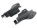 Triumph Speed ​​Triple 1050 515NJ [2006] - Cover Reding Head Frame Cladding-1