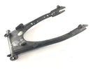 Honda CB 900 F2 SC09 [1985] - Swinge Back Wheel Swing-1