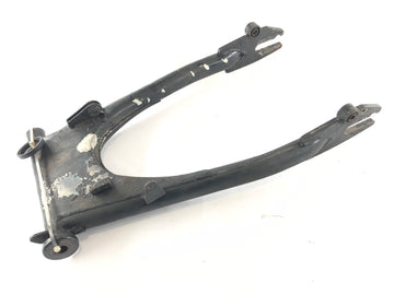 Honda CB 900 F2 SC09 [1985] - Swinge Back Wheel Swing
