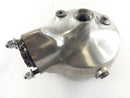 Suzuki inntrenger 1500 VL [2000] - Cardan Drive End Drive-1