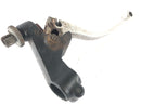 Honda NS 400 R NC19 [1985] - Clutch montering til venstre-3