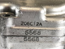 Suzuki DL 1000 V -strom [2006] - Motorhus tomme hus-6