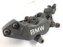 BMW R 1200 RT [2004] - Bremseklave foran til høyre-1