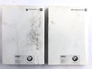 BMW K 1200 GT K12 [2004] - Driftsinstruksjoner-3
