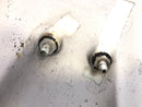 Moto Guzzi V11 Tenni [2001] - Tank bensintank-6
