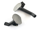 BMW R 1200 RT [2004] - Oil Sieve Set-1