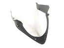 Honda VFR 800 FI RC46- KLADING KLADING KeEL Connection-2
