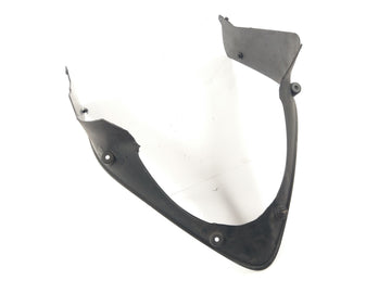 Honda VFR 800 FI RC46- KLADING KLADING KeEL Connection - 0
