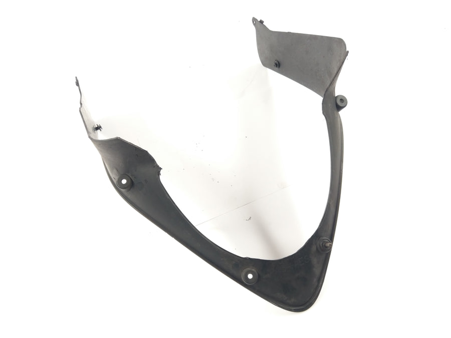 Honda VFR 800 FI RC46- KLADING KLADING KeEL Connection