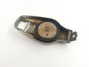 Yamaha SR 500 2J4 [1978] - Tank cover tank lukking-3
