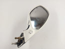 Cagiva Mito Evo 125 N1 [2004] - Mirror Back View Mirror Left-5