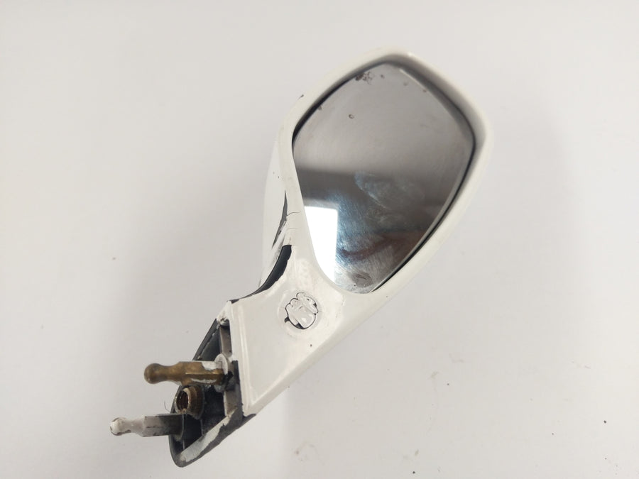 Cagiva Mito Evo 125 N1 [2004] - Mirror Back View Mirror Left