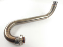Moto Guzzi Norge 1200 [2008] - Eksos eksosmanifold-4