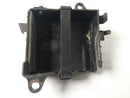 Yamaha XT 600 2kf [1990] - Batterierier-2