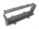 Triumph Sprint 955i RS T695 [2000] - Rammedekning luftfilter-4