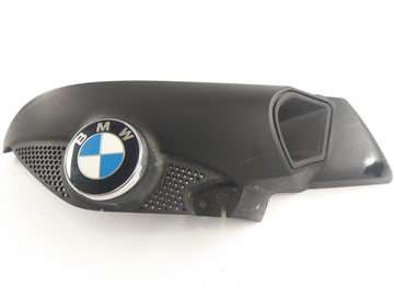 BMW K 1200 R [2010] - Sidekledning til høyre - 0