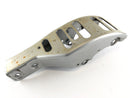 BMW F 650 CS Scarver [2001] - Motorholder i motorvern foran-2