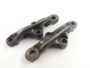 BMW R 1100 Rs 259 [1993] - Storage Shell Tipponed Lever Camshaft Cylinder Head Campbot-1