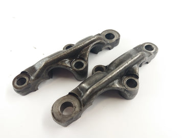 BMW R 1100 Rs 259 [1993] - Storage Shell Tipponed Lever Camshaft Cylinder Head Campbot