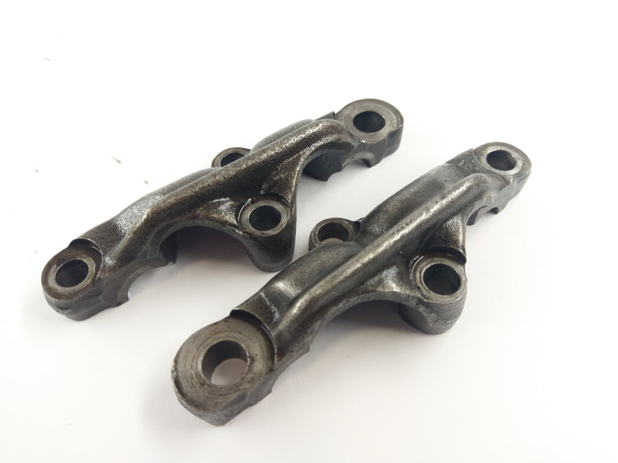 BMW R 1100 Rs 259 [1993] - Storage Shell Tipponed Lever Camshaft Cylinder Head Campbot