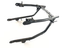 Yamaha YZF 750 R 4hn [1995] - bistandsramme bak-2