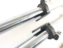 Triumph Sprint 955i RS T695 [2001] - Fork Telegabel med Axis-5