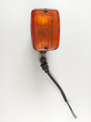 BMW R65 LS 248 - Integrert Vlink-1