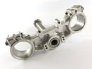 SWM SM 125 R [2017] - Fork Bridge nedenfor-5