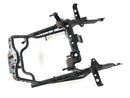 Yamaha TZR 125 4FL [1997] - Bakramme-3