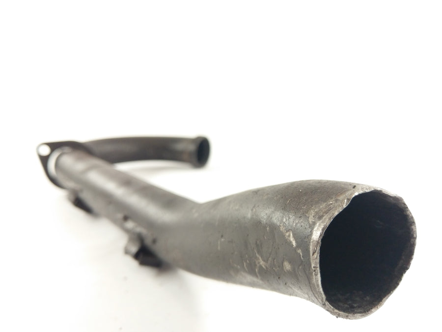Ducati 750 SS [1994] - Manifold Manifold