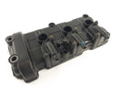 Triumph Speed ​​Triple 955i T595N [2002] - Sylinderlokkventillokkmotorlokk-1