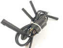 Honda St 1100 SC26 Pan European [1990] - Ignition Coil Set-3