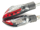 Kawasaki VN 1500 A VNAA [All Years of Construction] - Blinker Set-5