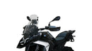 BMW X-Creen-Sport Approach-X-Creen-Sport-tilnærming "XCSA"-4