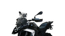 BMW X-Creen-Sport Approach-X-Creen-Sport-tilnærming "XCSA"-5