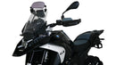 BMW X-Creen-Sport Approach-X-Creen-Sport-tilnærming "XCSA"-7
