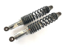 Laverda 1000/1 [1973] - Spring Bumper Shock Absorber Koni-1
