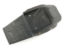 KTM LC4 ER 600 [1994] - Lisensplate Holder Spritz Protection-2