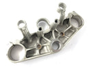 Yamaha XJR 1200 4PU [1995] - Fork Bridge over-4