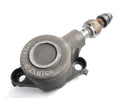 Ducati 900 SS [1993] - Clutch Cylinder-1