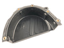 Triumph Daytona 955i T595N [2001] - Sprocket Coverage-4