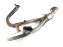 BMW R 1200 GS LC [2016] - Manifold eksosmanifold-1