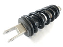 BMW F 650 CS Scarver [2001] - vårstokk Absorber-2