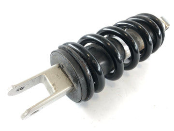 BMW F 650 CS Scarver [2001] - vårstokk Absorber - 0