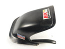 BMW R 1100 RT 259 [1997] - Kot Wing i ryggen-1