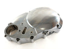 Yamaha XVS 650 Drag Star 4VR [1997] - Clutch LID Motor Lid-1