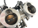 Kawasaki Z 750 ZR750J [2005] Gassventilinjeksjonssystem-6