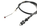 Triumph Bonneville 908MD [2001] - Clutch Train-4