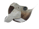 Triumph Thunderbird 900 RT T309 [1997] - Chrome Cover for Horn-4