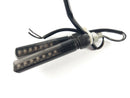 Aprilia RS4 125 TW [2013] - Led blinkerpar-1